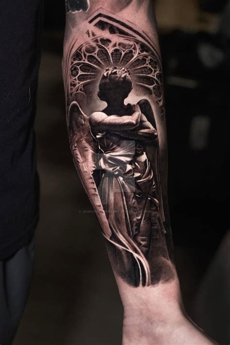 Dark age tattoo - Book an appointment and read reviews on Dark Age Tattoo, 1205 East Pike Street, Seattle, Washington with GetInked